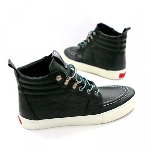 VANS-SYNDICATE-HILL-SK8_1