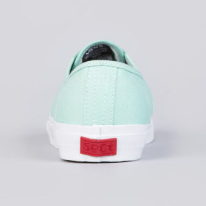 vans-syndicate-authentic-pro-s-mike-hill-mint-vanilla_11
