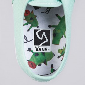vans-syndicate-authentic-pro-s-mike-hill-mint-vanilla_13