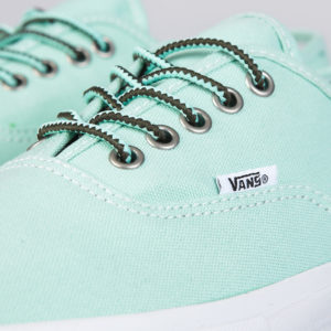 vans-syndicate-authentic-pro-s-mike-hill-mint-vanilla_9