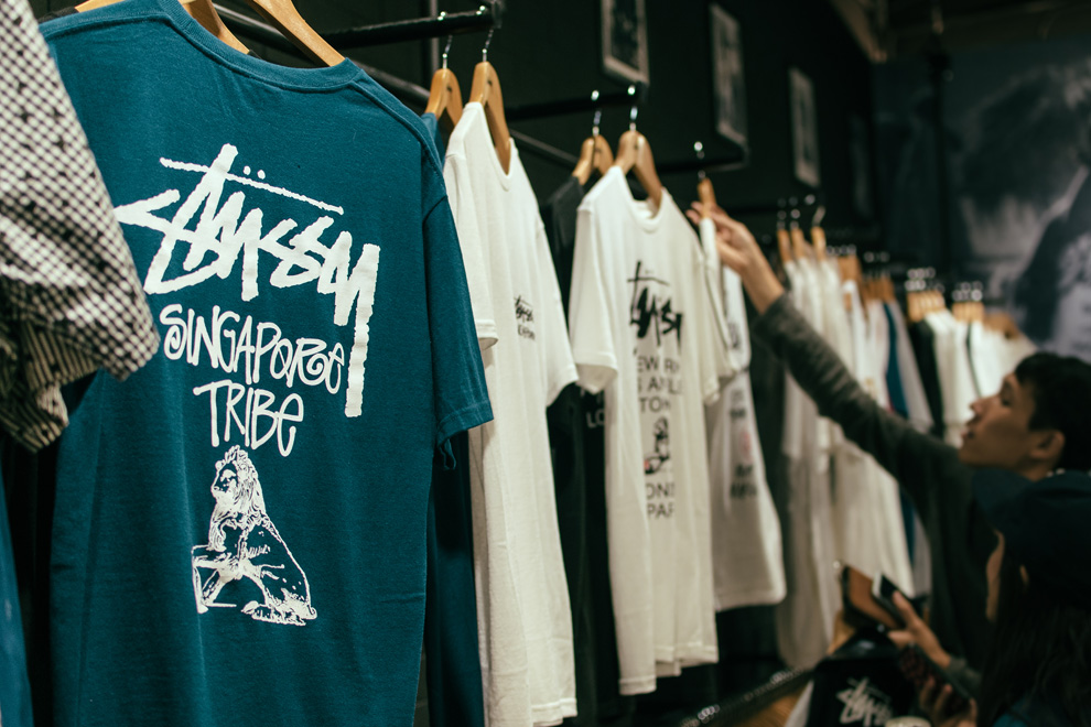 stussy-singapore-chapter-store-opening-12