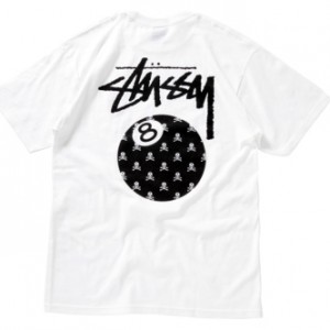 mastermind-japan-x-stussy-2013-spring-summer-capsule-collection-3