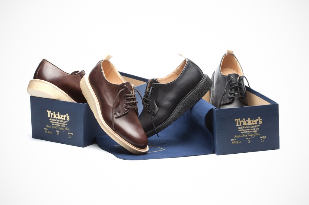 trickers-for-norse-projects-bluncher-shoe-1