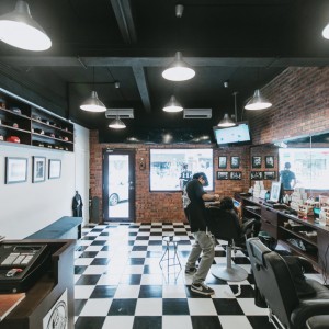 Straatosphere_Joes_barber_shop_KL