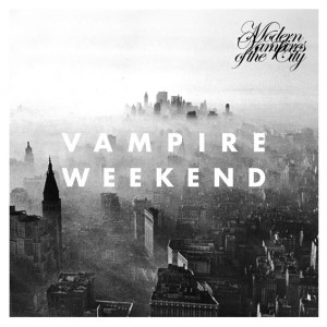 Vampire-Weekend-MVOTC
