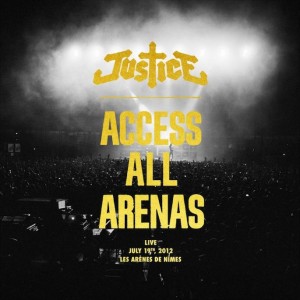 justice-access-all-arenas