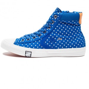 undefeated-converse-star-player-hi-royal