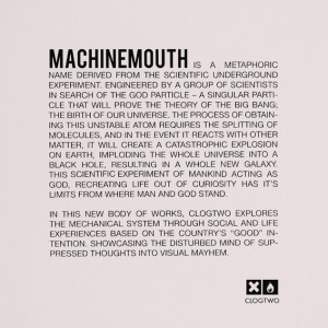 straatosphere_clogtwo_machine-mouth-3