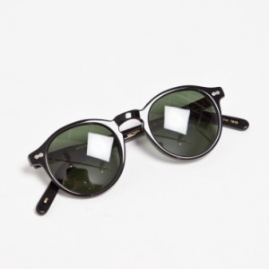 moscot-miltzen-sunglasses