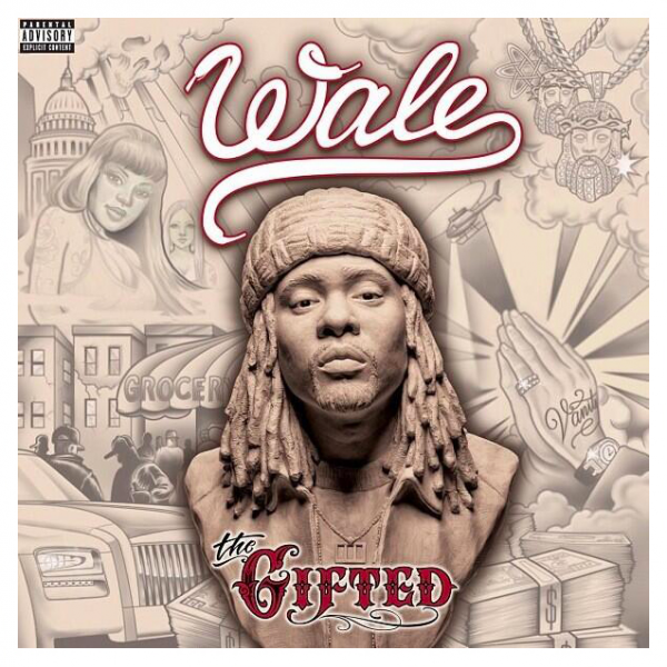wale-the-gifted