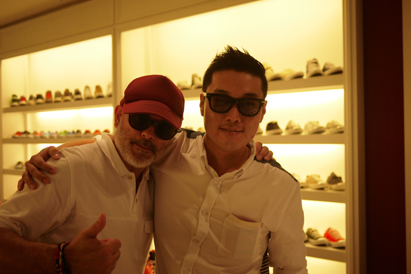 Tommy-Ogara-trunk-show-crossover