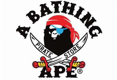 bape-pirate-store