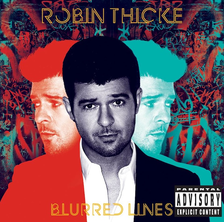 Robin-Thicke-Blurred-Lines-Cover-Album