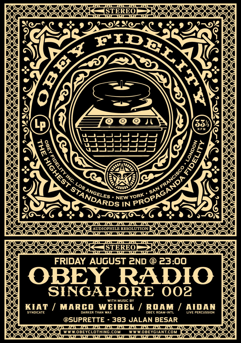 obey_radio_singapore_130802