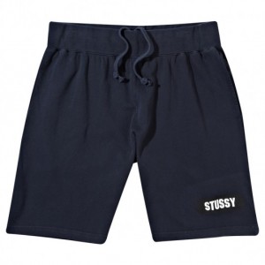 stussy_pill-boxers