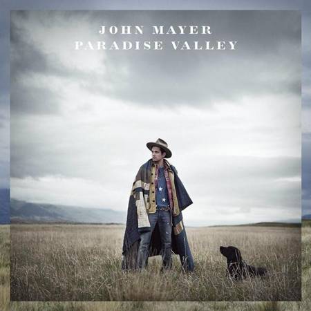 john-mayer-paradise-valley