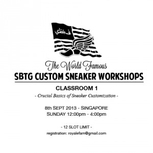 sbtg-custom-sneaker-workshop