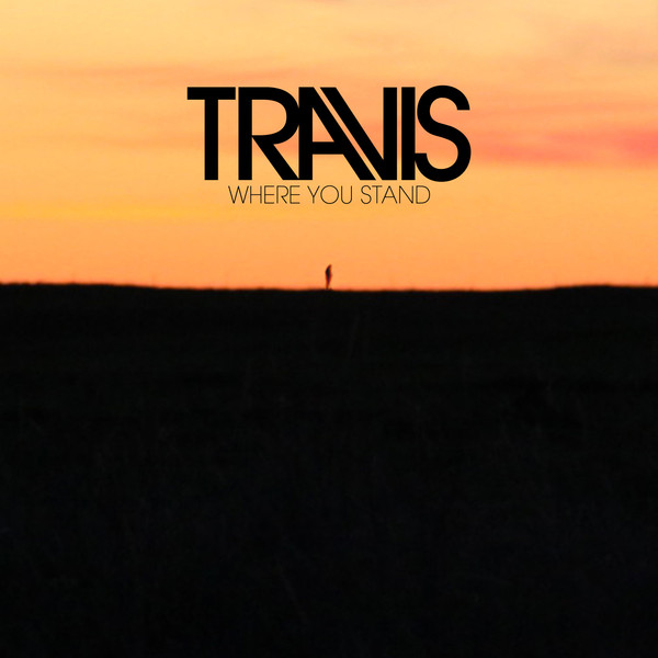 travis-Where-You-Stand