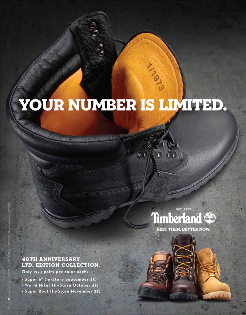 timberland-straatosphere-ltd-edition-collection-visual