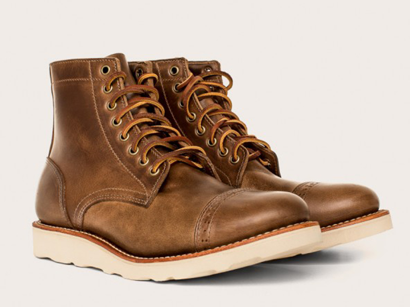 natural-vibram-sole-cap-toe-trench-boot-02