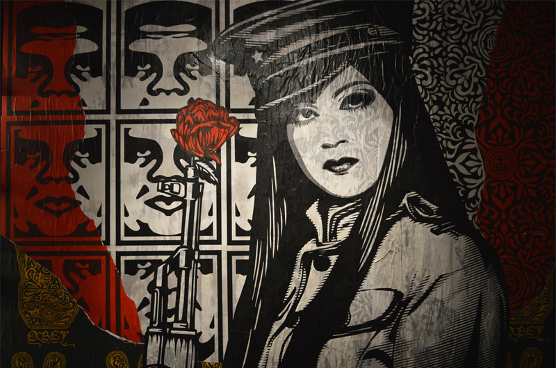 obey-crossover-kl