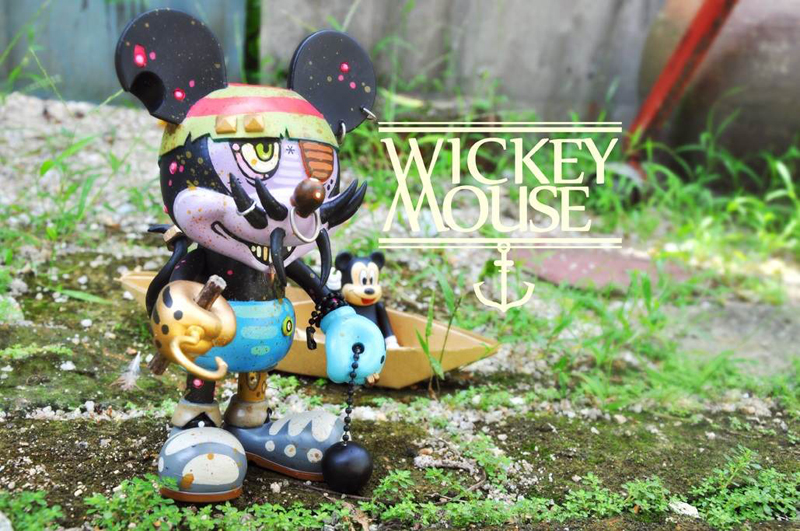 cloakwork_wickey-mouse
