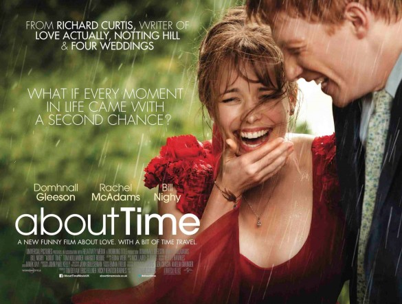 about-time-movie
