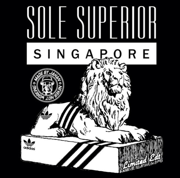 sole-superior_jahan_adidas_limited-edt