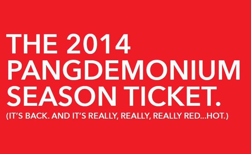 pangdemonium_season-ticket