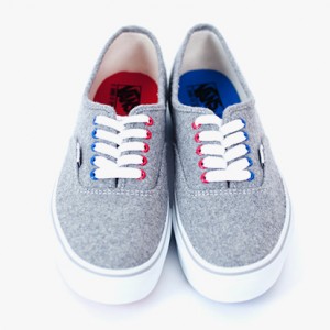 vans-band-of-outsiders-authentic