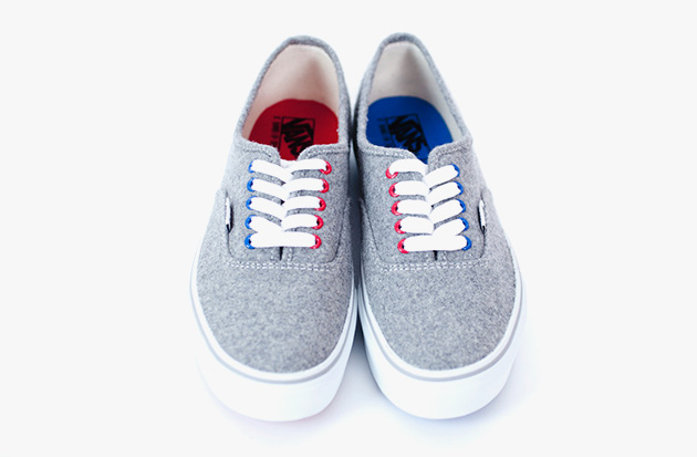 vans-band-of-outsiders-authentic