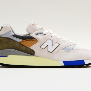 concepts-x-new-balance-998-cnote