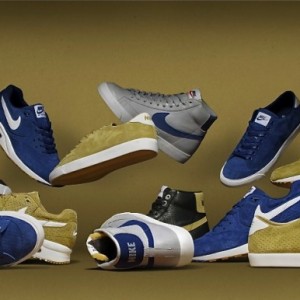 Nike-Sportswear-Perf-Pack-Size-exclusive