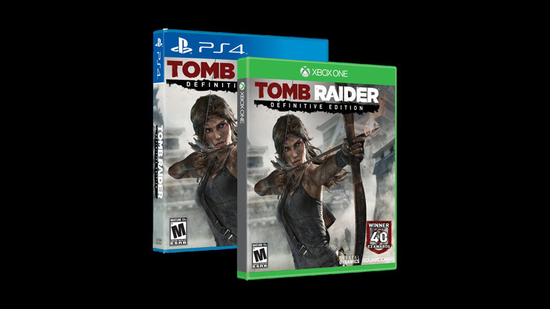 Tomb-Raider-Definitive-Edition-Header