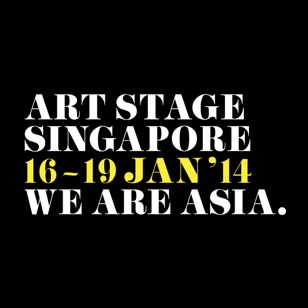 art-stage-singapore-2014