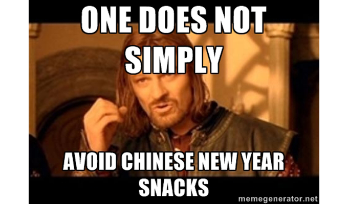 avoiding-cny-snacks-meme