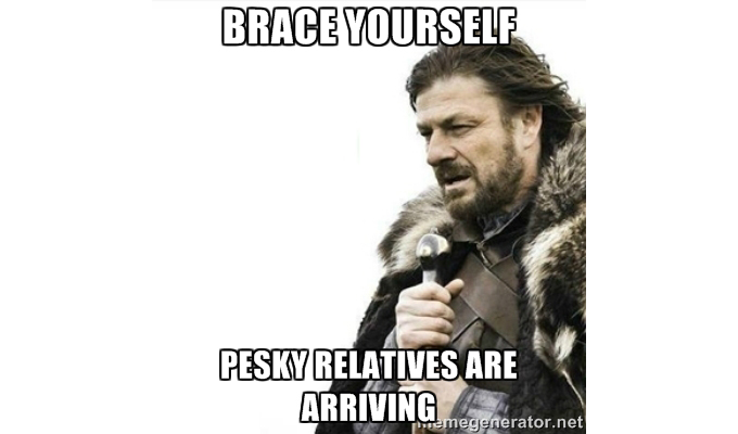 cny-pesky-relatives-meme