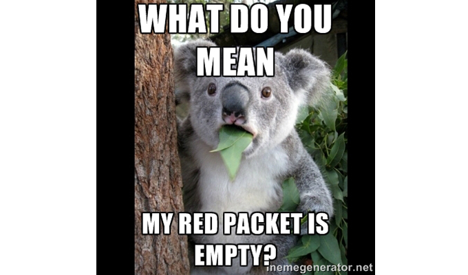empty-red-packets-meme