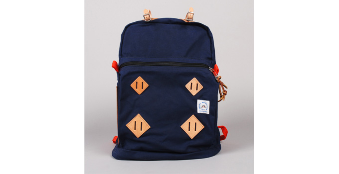 epperson-day-pack