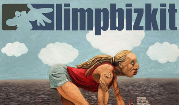 limp-bizkit-2014-release