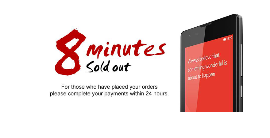 8-minutes-sold-out-redmi