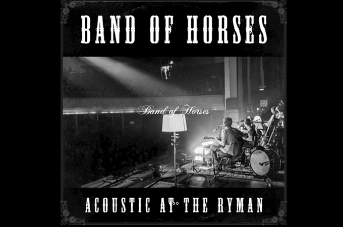 band-of-horses-featured