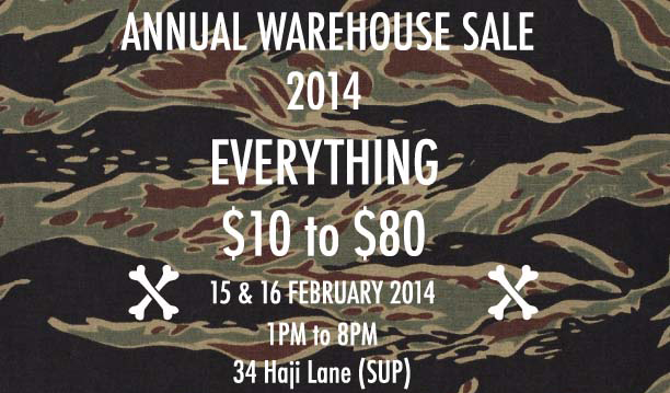 sup-annual-warehouse-sale-2014