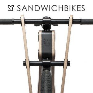 sandwichbike-singapore