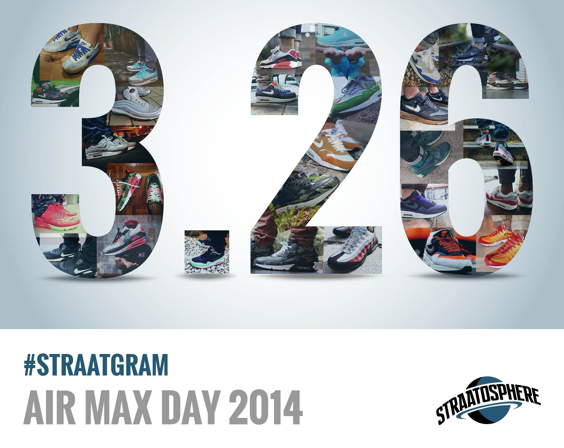Straatgram_Air-Max-Day-2014_Straatosphere