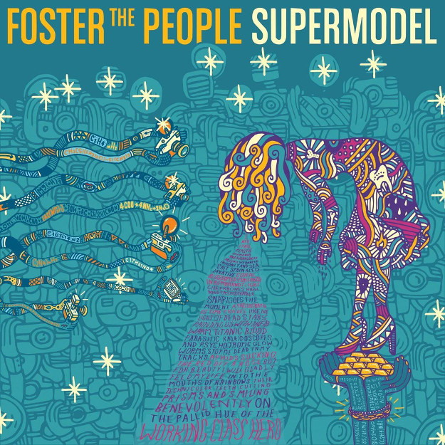 foster-the-people
