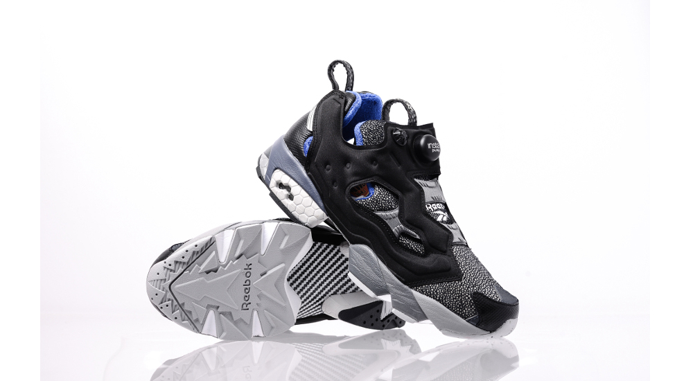 insta-pump-fury-hypethetic-limited-edt