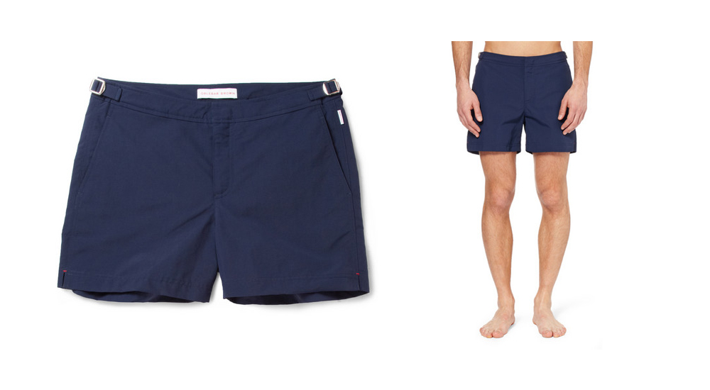 orlebar-setter-swim-shorts