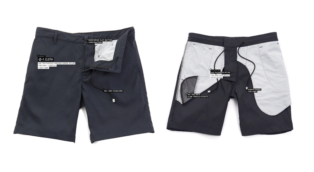 outlier-newway-shorts