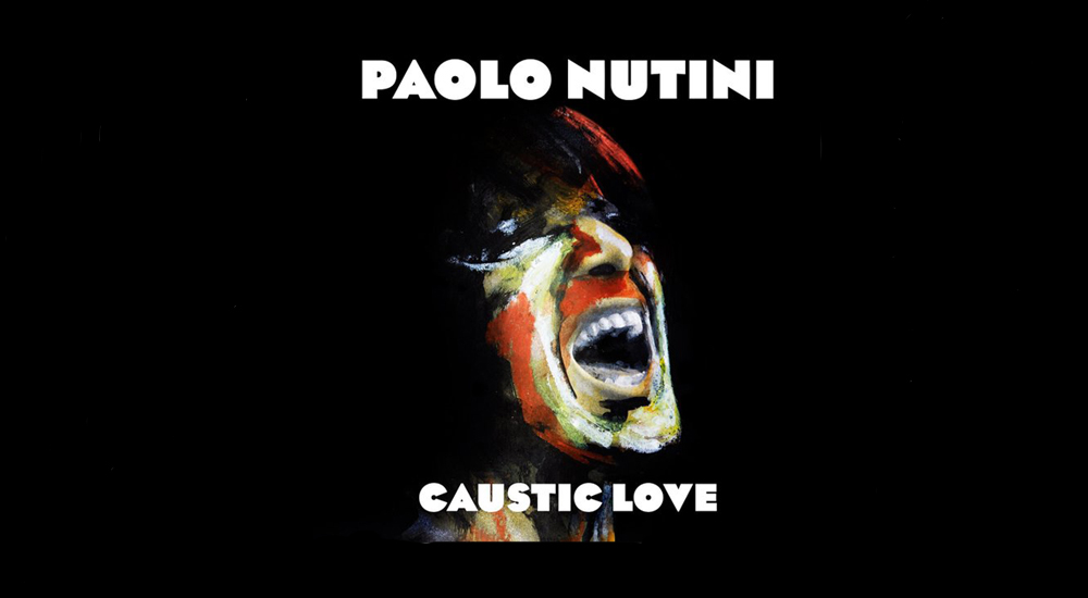 paolo-nutini-caustic-love-featured